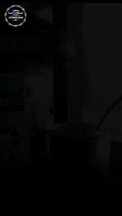 MODÃO RAIZ 