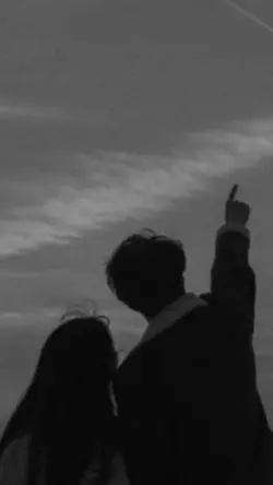 𝐙𝐨𝐛𝐢𝐧.𝐍18