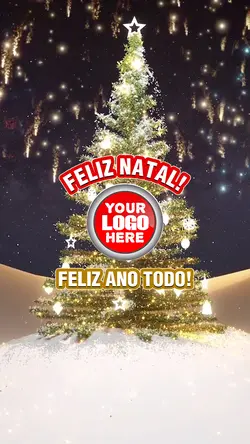 Natal Cliente