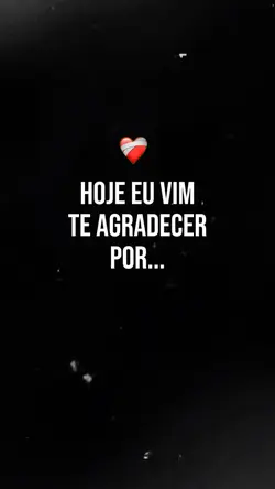 Feliz dia dos pais