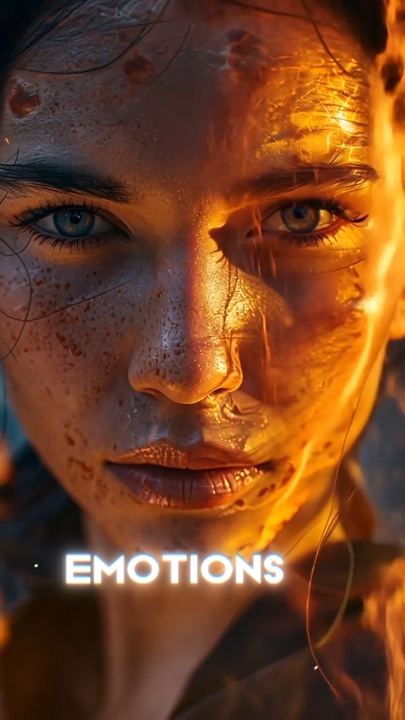 Emotionen 