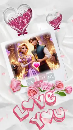 Valentine