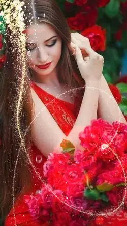 Pyar ke liye❤️❤️