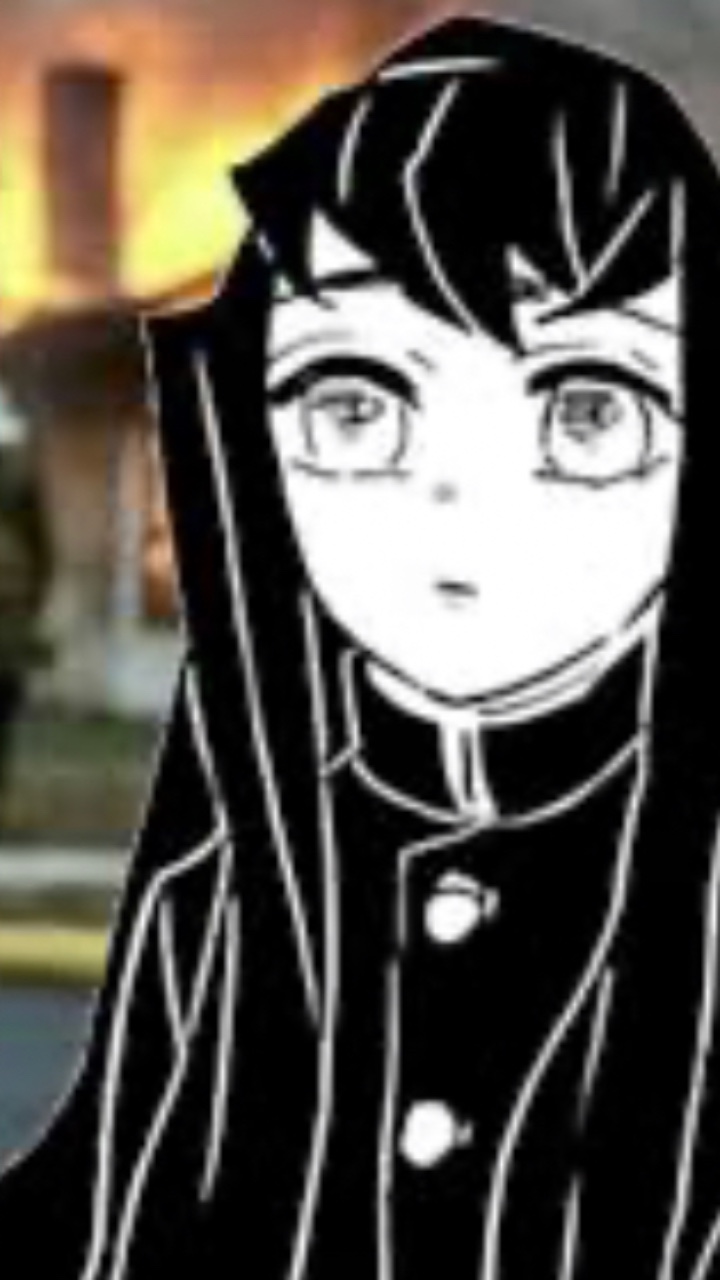 TAMPOCO SE QUE PONER