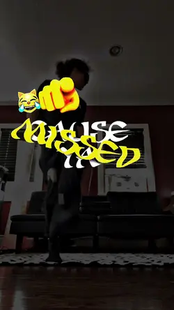 𝐬𝐮𝐠𝐚𝐫𝐡𝐢𝐥𝐥𝐤𝐞𝐞𝐦 😈👥