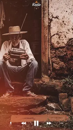 Poemas