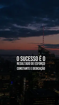 SIGA FIRME