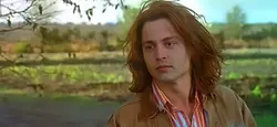 gilbert grape