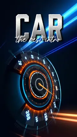 Car Best Intro