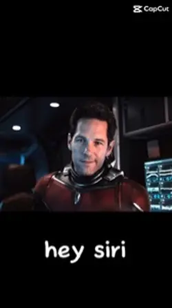 scott lang vs siri