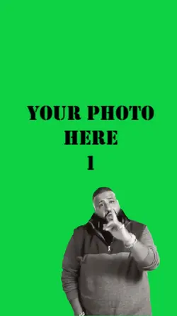 Khaled - Another One