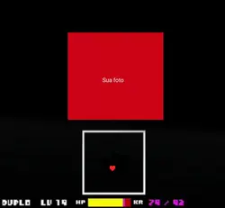 sans