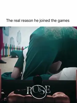 in-ho edit! 
