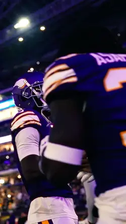 Rank These 4 Players