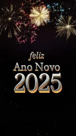 Ano Novo 