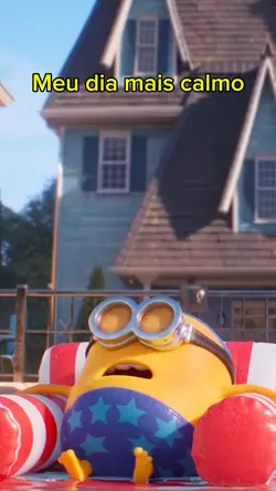 Minions