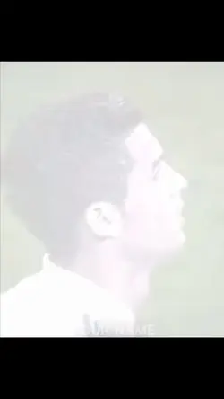 Madrid Free Edit🥶