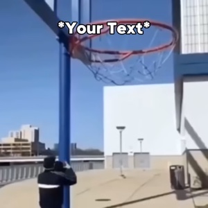 Fail meme