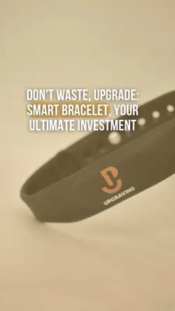 display your product