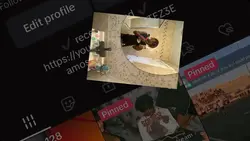 Youtube intro β€οΈπ€