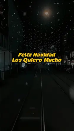 Navidad