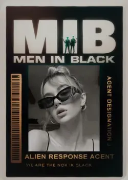 MIB