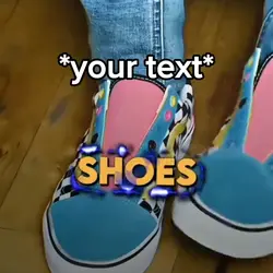 No father meme