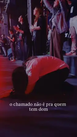 Chama cristão