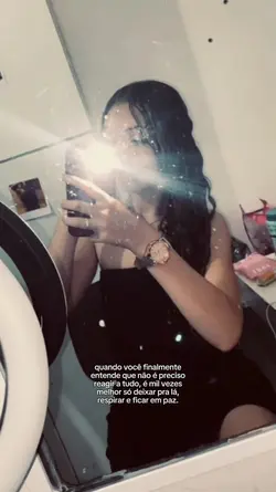 ..