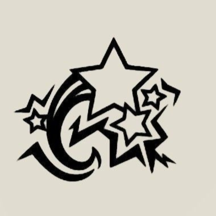 " Lembrar de mim "