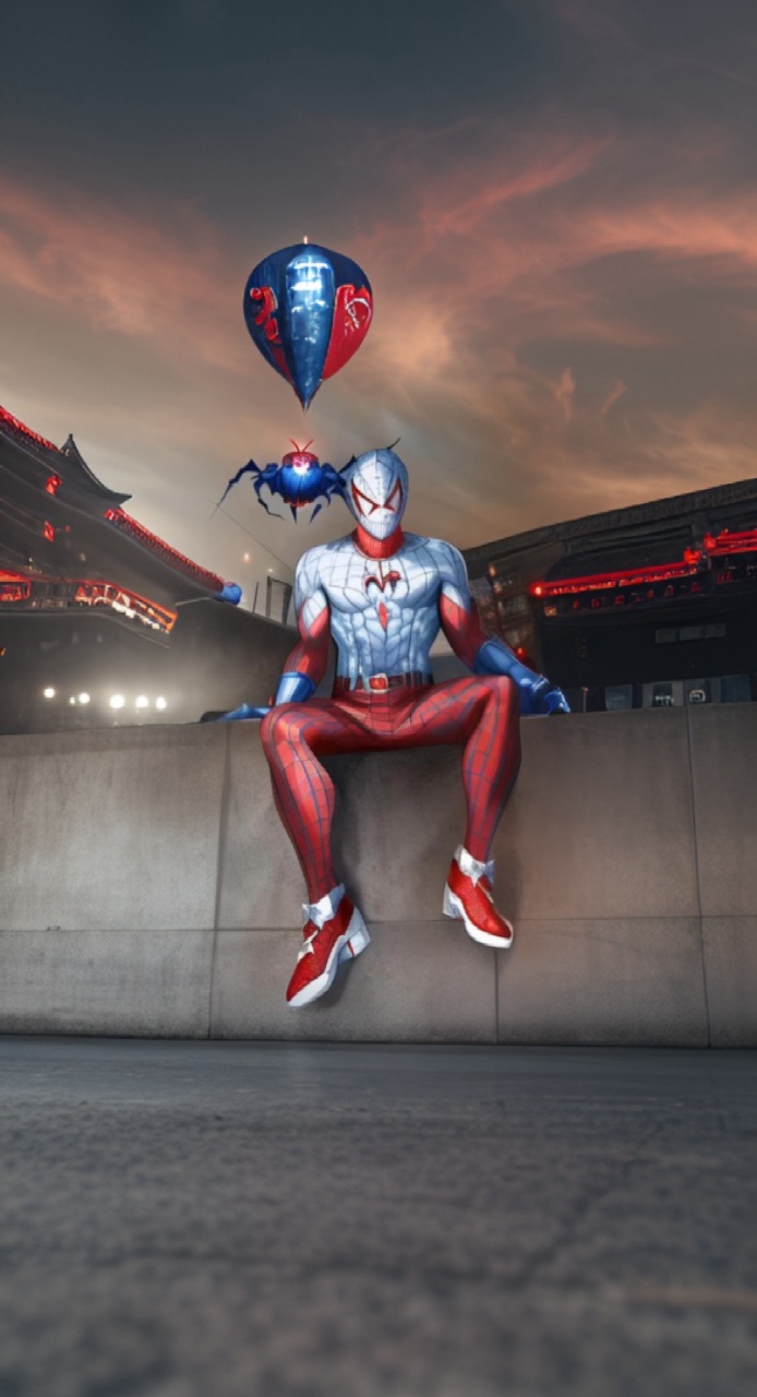 Cover Picture