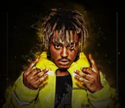 Juice WRLD