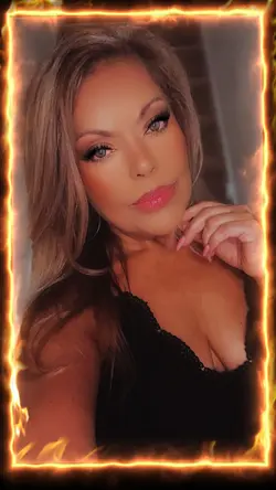 Pic flames 💋