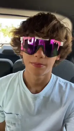 smooth velocity cute