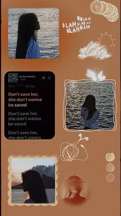 insta template <3