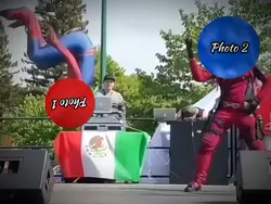 Duo Edit