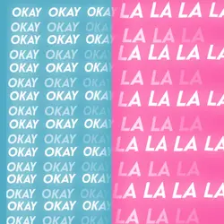 Bringing this back 😭