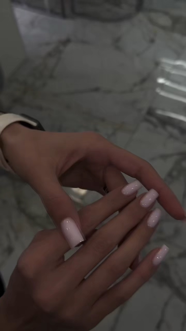 ARTE DE UÑAS VIP 
