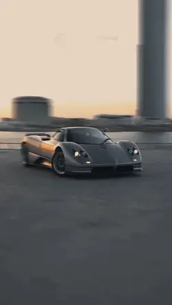 Free car edit 