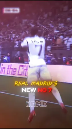 We can’t replace him