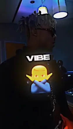 LLJW 🌍🧃🕊️