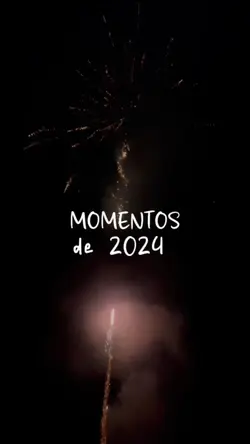 momentos de 2024