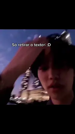 Felix felizinho:D