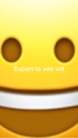Getto Dora 
