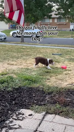 That’s a bit too far