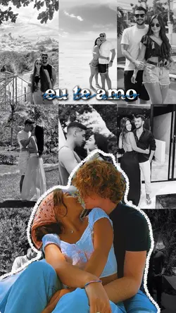 PAPEL DE PAREDE 🏆