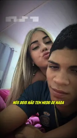 que se foda o mundão