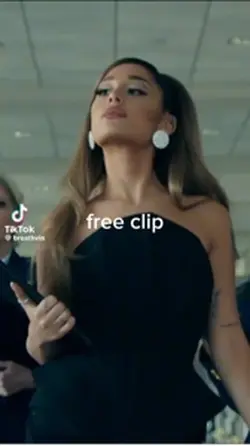 free clip