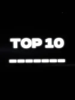Top 10