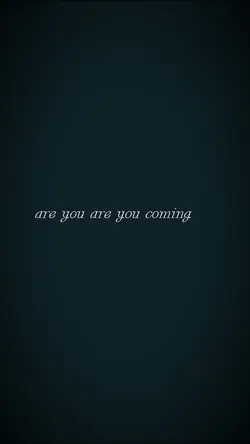 The Hanging Tree